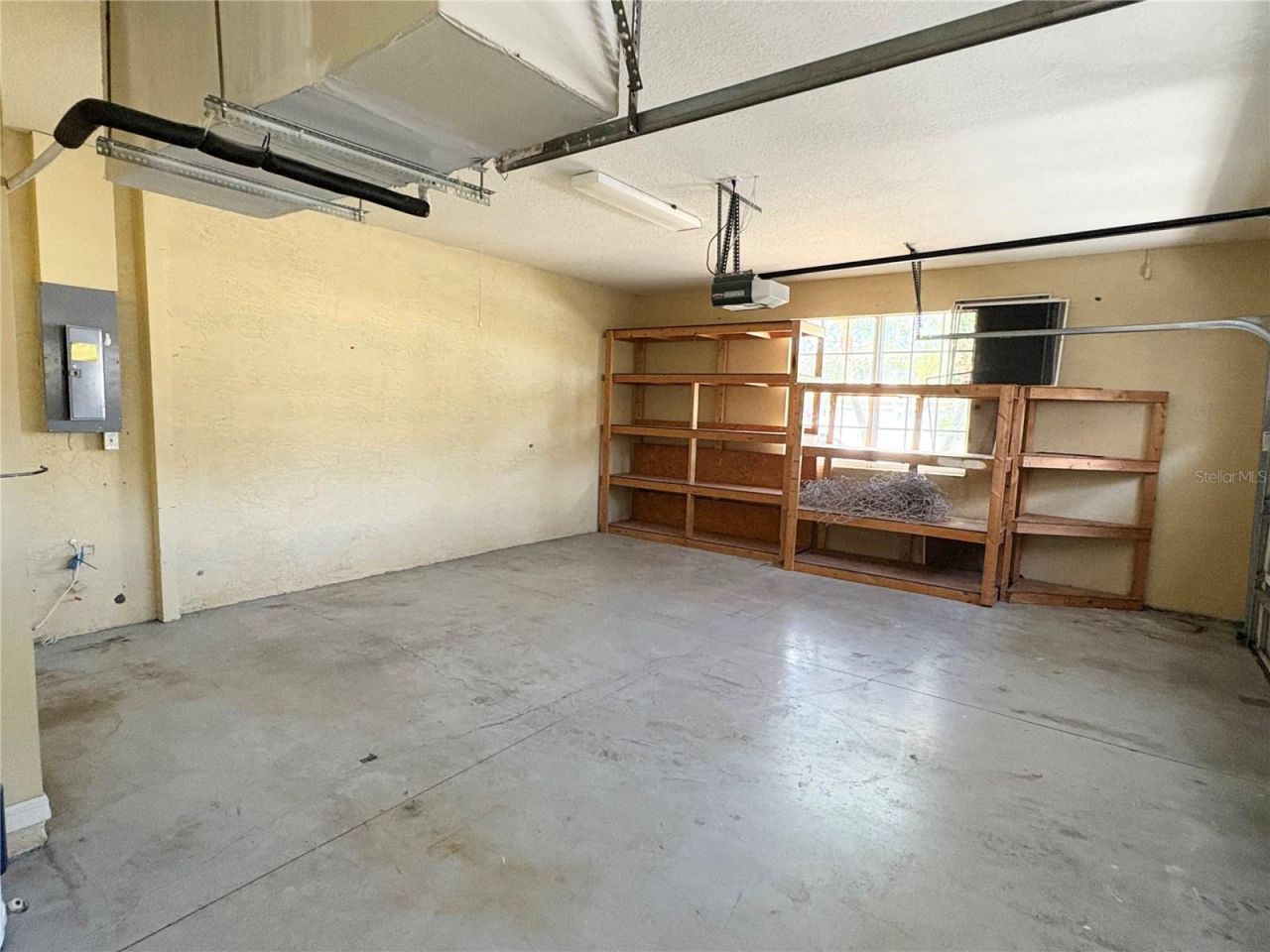 2910 122nd Terrace E, Parrish, FL 34219 Photo