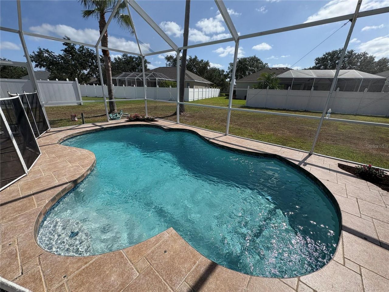 2910 122nd Terrace E, Parrish, FL 34219 Photo
