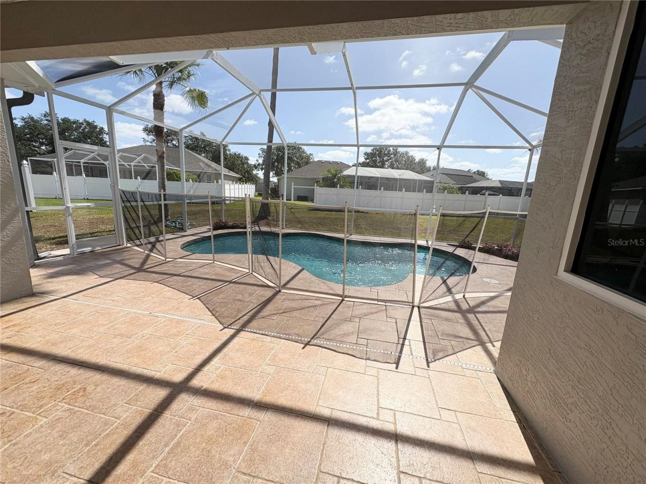 2910 122nd Terrace E, Parrish, FL 34219 Photo