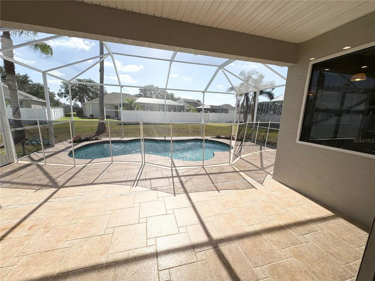 2910 122nd Terrace E, Parrish, FL 34219 Photo