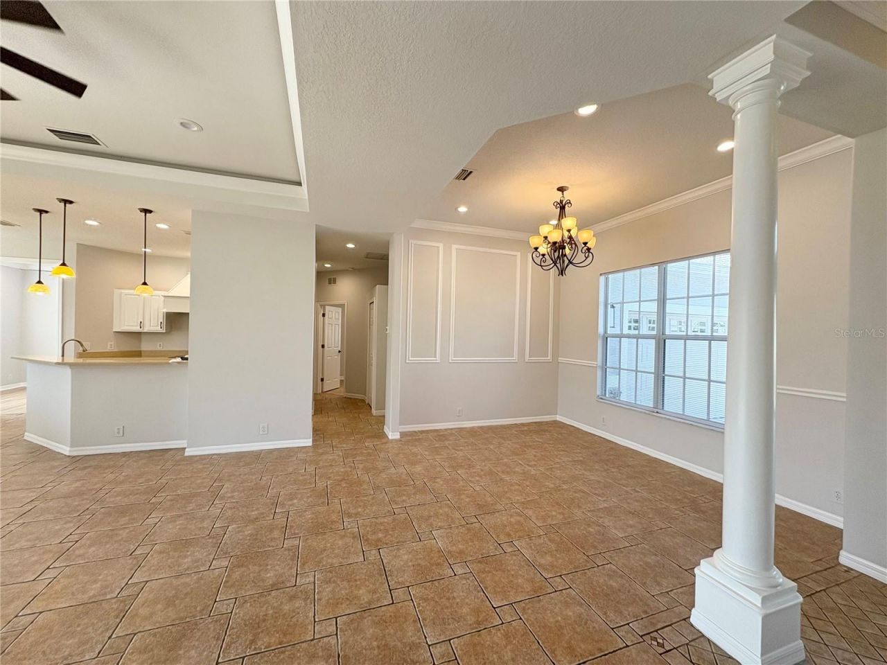 2910 122nd Terrace E, Parrish, FL 34219 Photo