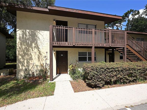 141 FERNERY ROAD, Unit D1, LAKELAND, FL 33809