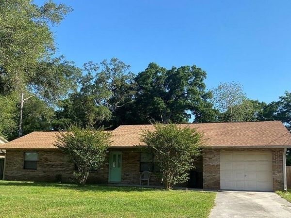 3026 NE 39 PLACE , OCALA, FL 34470