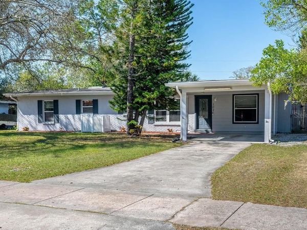 102 S SUNLAND DRIVE , SANFORD, FL 32773