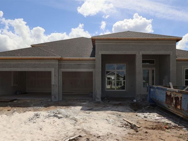 2747 RAVENCLIFFE, OVIEDO, FL 32765