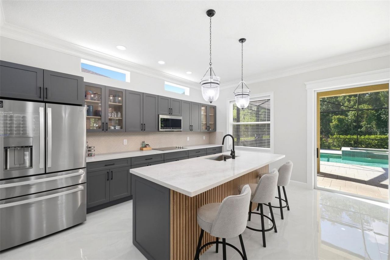 8005 Cypress Crossing Court, Tampa, FL 33647 Photo