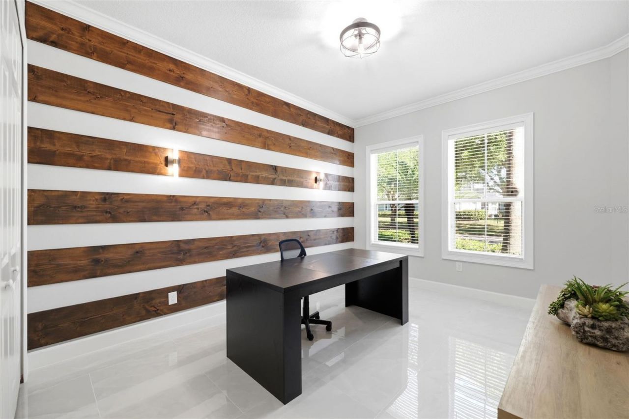 8005 Cypress Crossing Court, Tampa, FL 33647 Photo