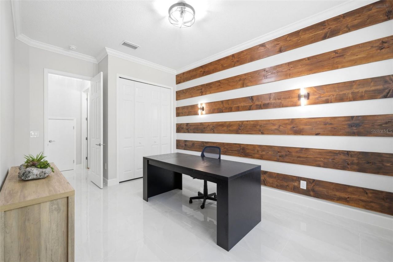 8005 Cypress Crossing Court, Tampa, FL 33647 Photo