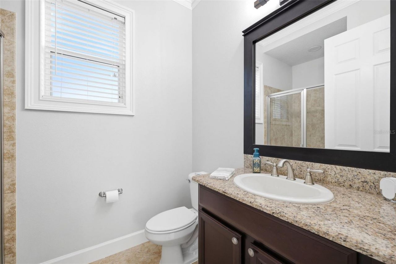 8005 Cypress Crossing Court, Tampa, FL 33647 Photo