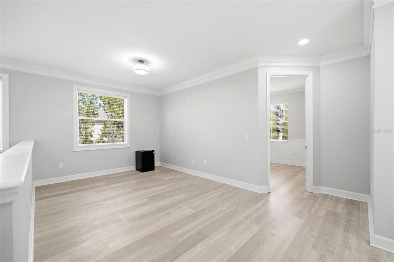 8005 Cypress Crossing Court, Tampa, FL 33647 Photo