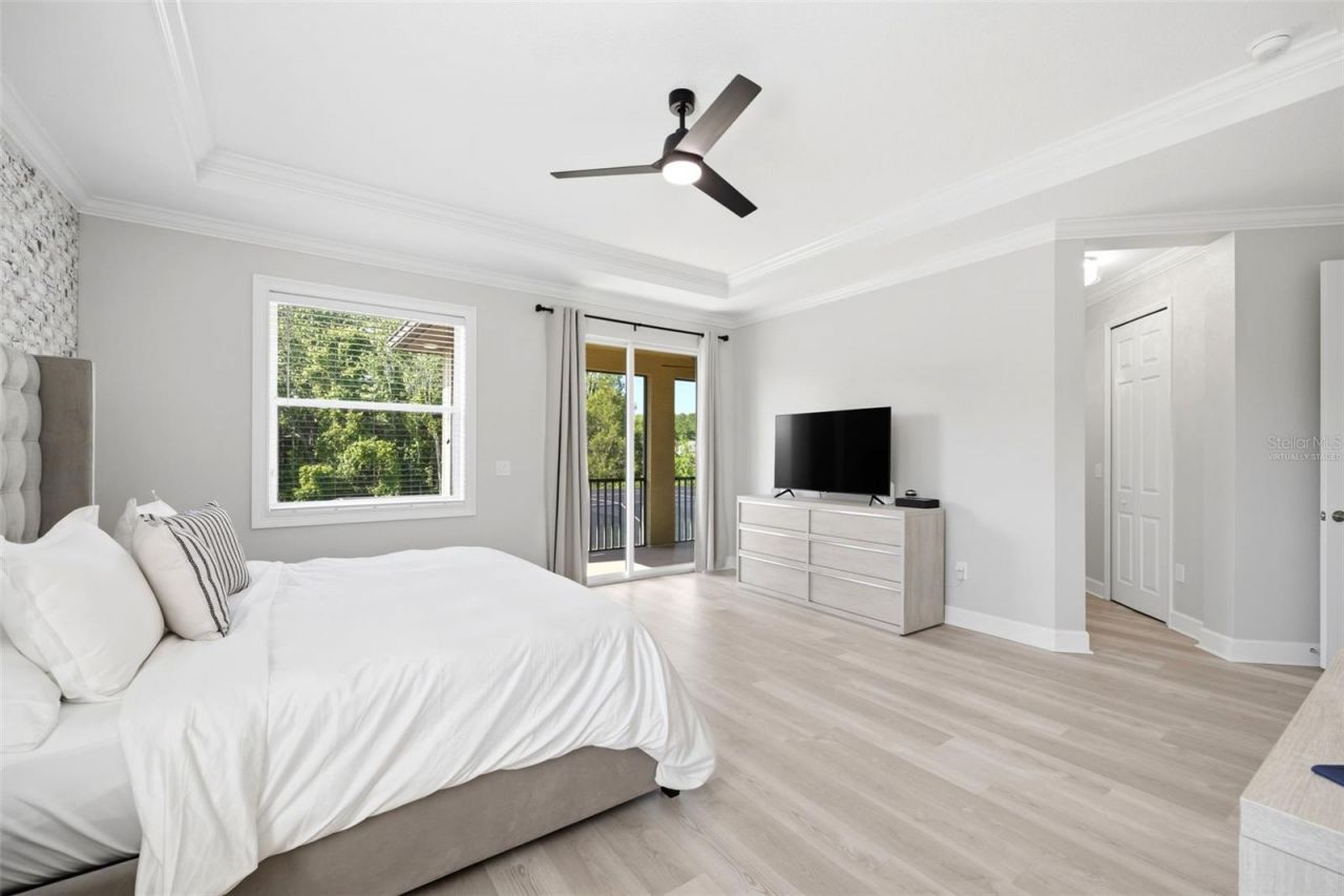 8005 Cypress Crossing Court, Tampa, FL 33647 Photo