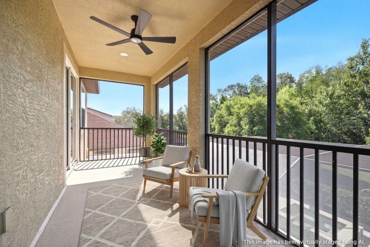 8005 Cypress Crossing Court, Tampa, FL 33647 Photo