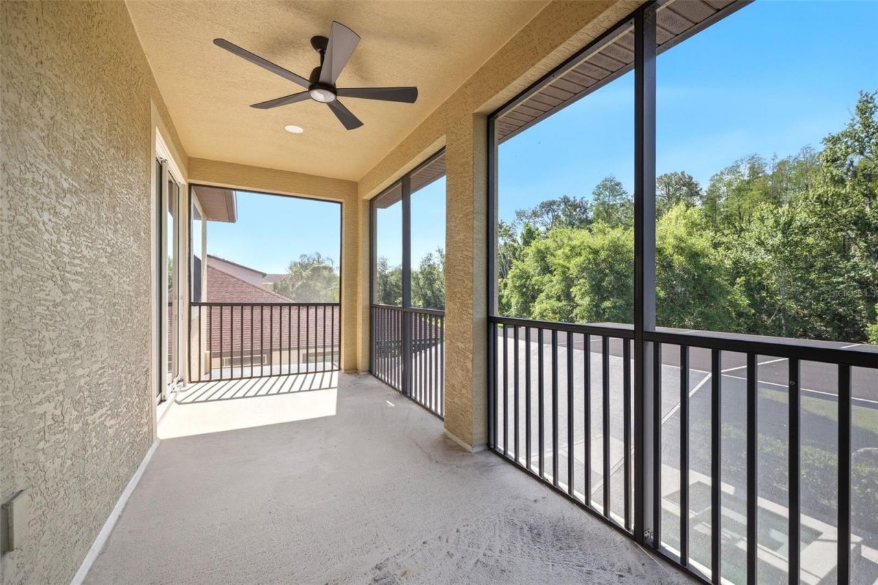 8005 Cypress Crossing Court, Tampa, FL 33647 Photo