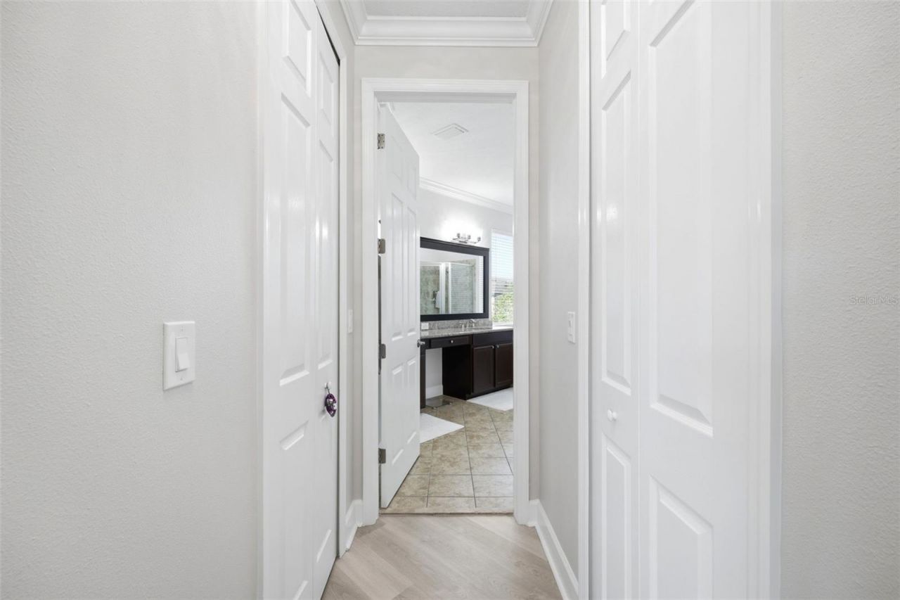 8005 Cypress Crossing Court, Tampa, FL 33647 Photo