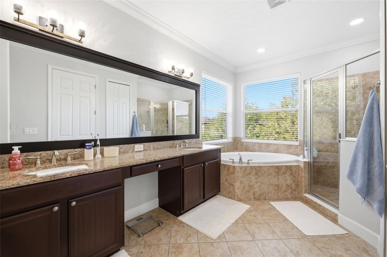 8005 Cypress Crossing Court, Tampa, FL 33647 Photo