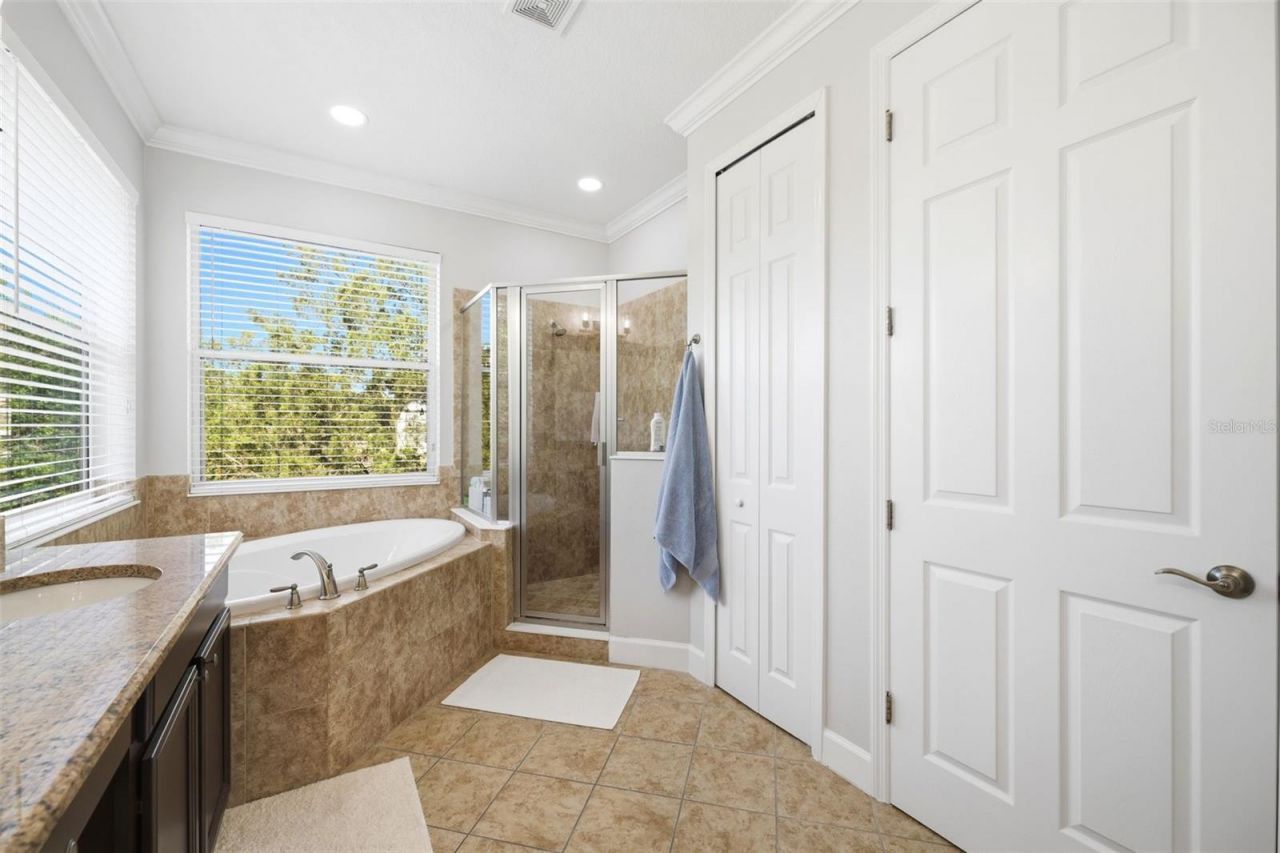 8005 Cypress Crossing Court, Tampa, FL 33647 Photo