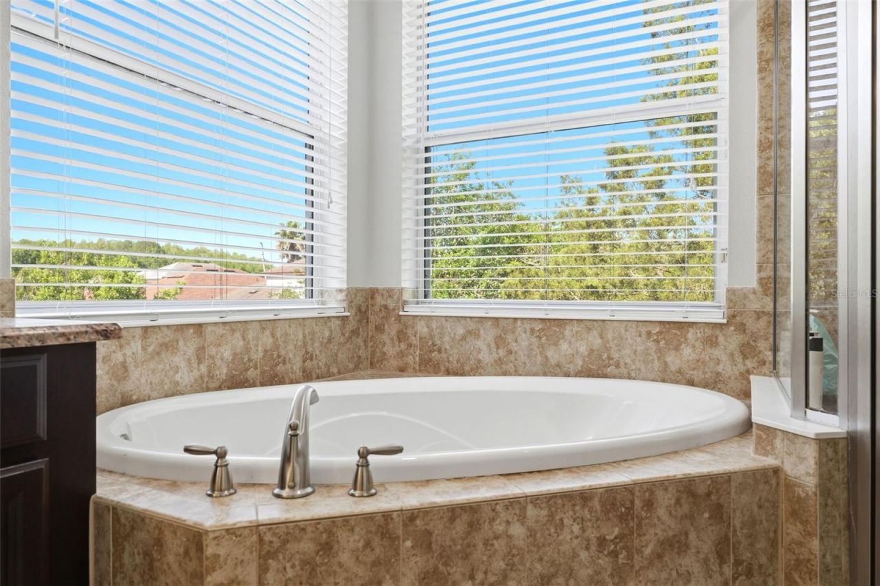 8005 Cypress Crossing Court, Tampa, FL 33647 Photo