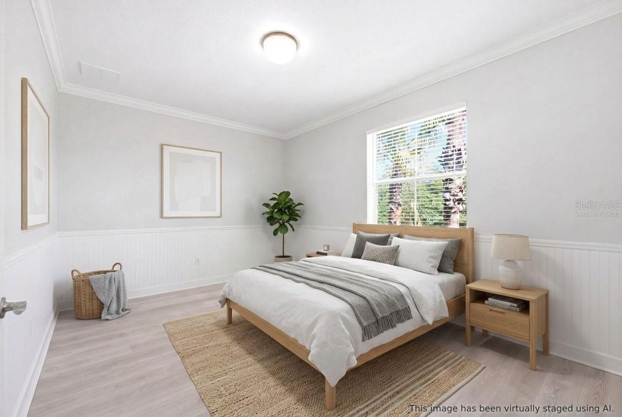 8005 Cypress Crossing Court, Tampa, FL 33647 Photo