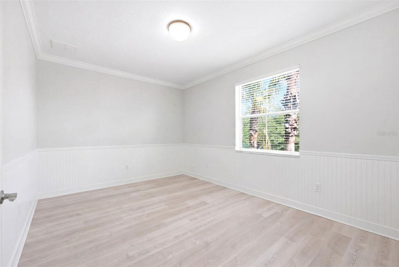 8005 Cypress Crossing Court, Tampa, FL 33647 Photo