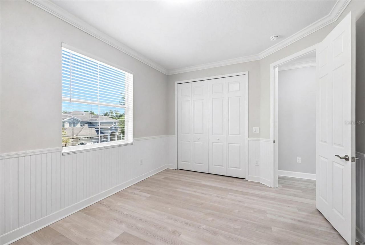8005 Cypress Crossing Court, Tampa, FL 33647 Photo