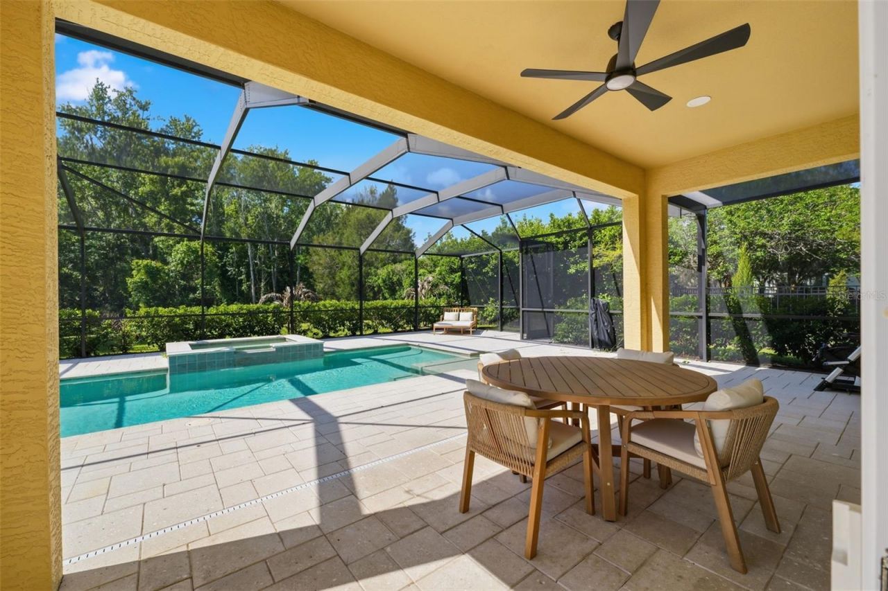 8005 Cypress Crossing Court, Tampa, FL 33647 Photo
