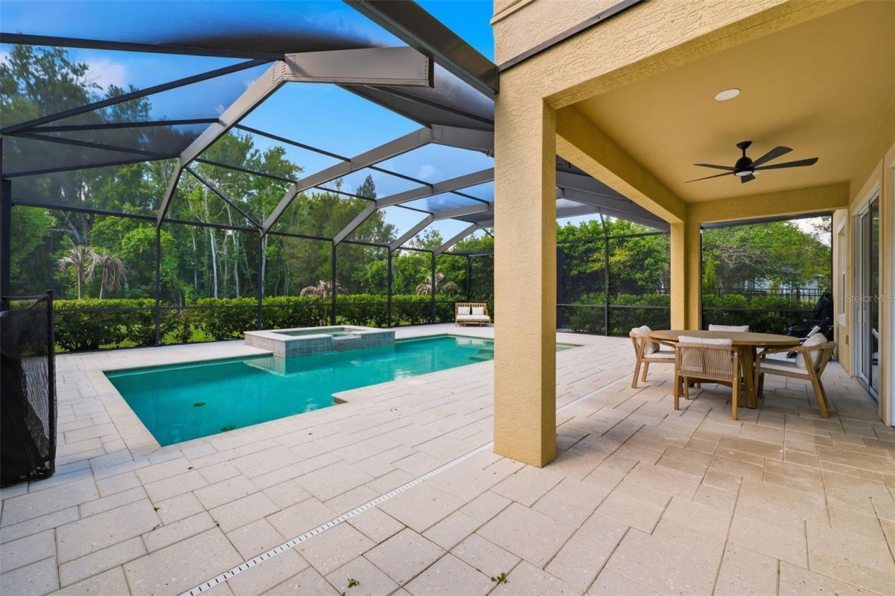 8005 Cypress Crossing Court, Tampa, FL 33647 Photo