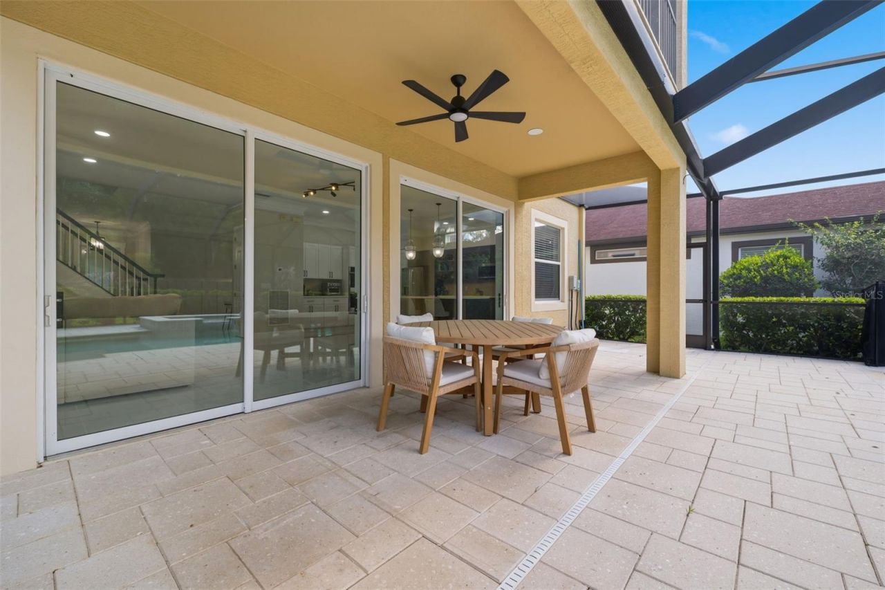 8005 Cypress Crossing Court, Tampa, FL 33647 Photo