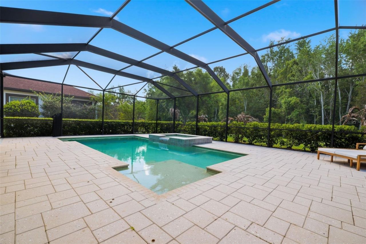 8005 Cypress Crossing Court, Tampa, FL 33647 Photo