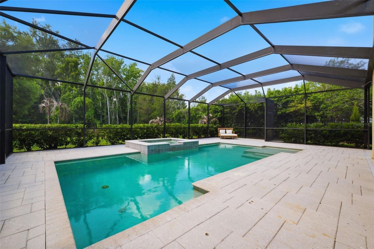8005 Cypress Crossing Court, Tampa, FL 33647 Photo
