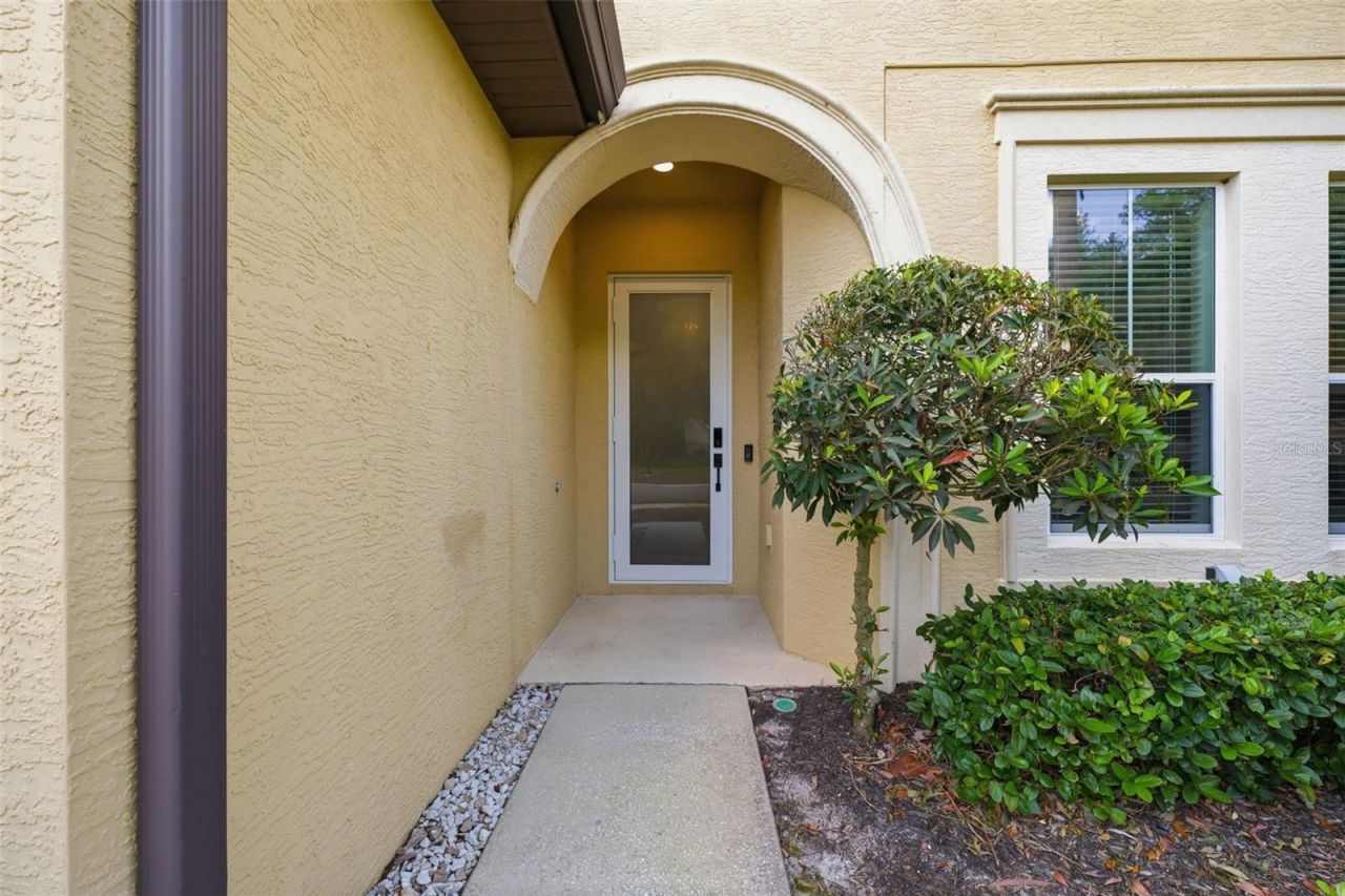 8005 Cypress Crossing Court, Tampa, FL 33647 Photo