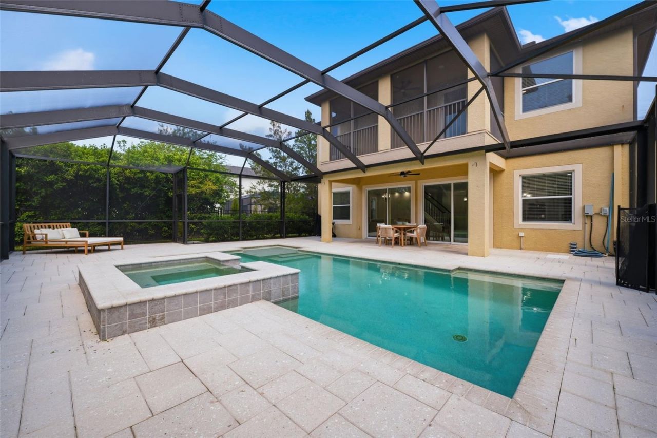 8005 Cypress Crossing Court, Tampa, FL 33647 Photo