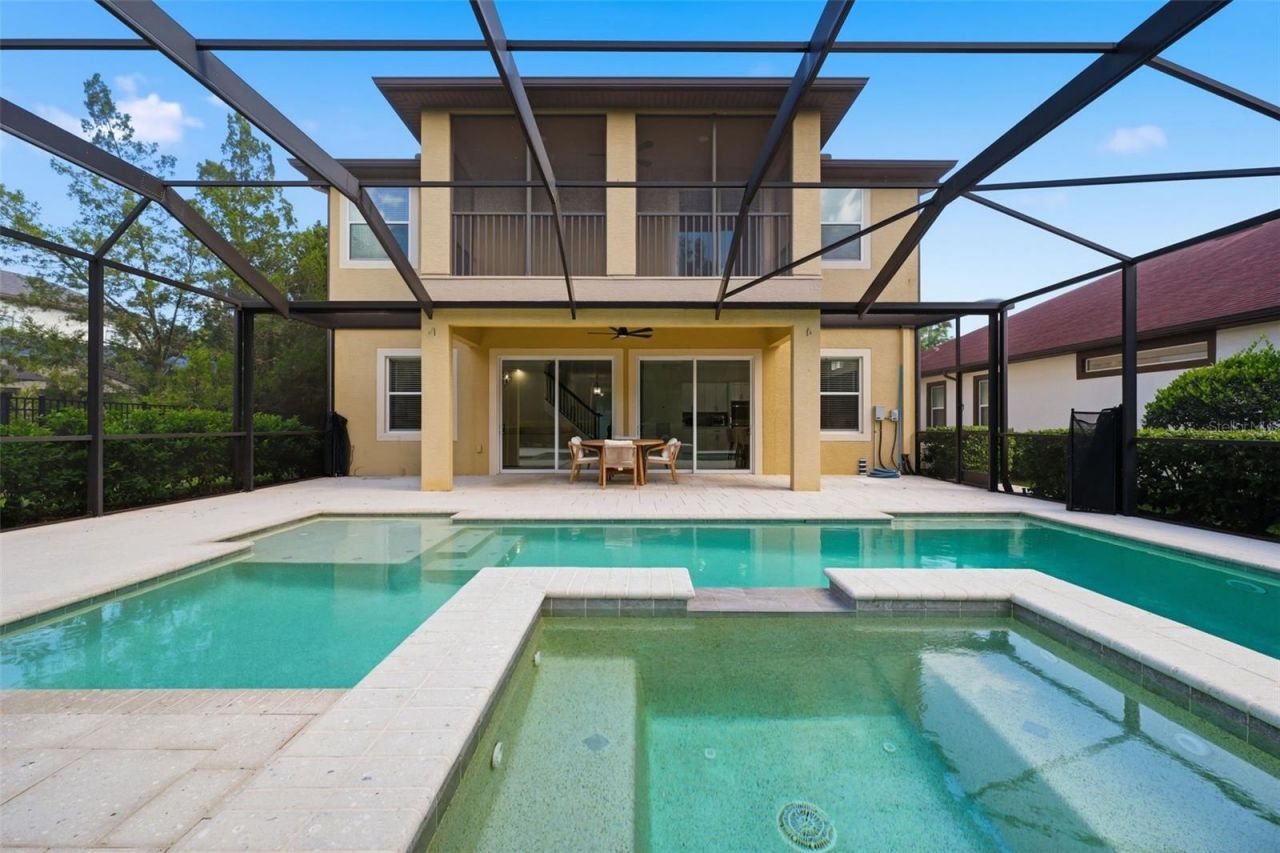 8005 Cypress Crossing Court, Tampa, FL 33647 Photo