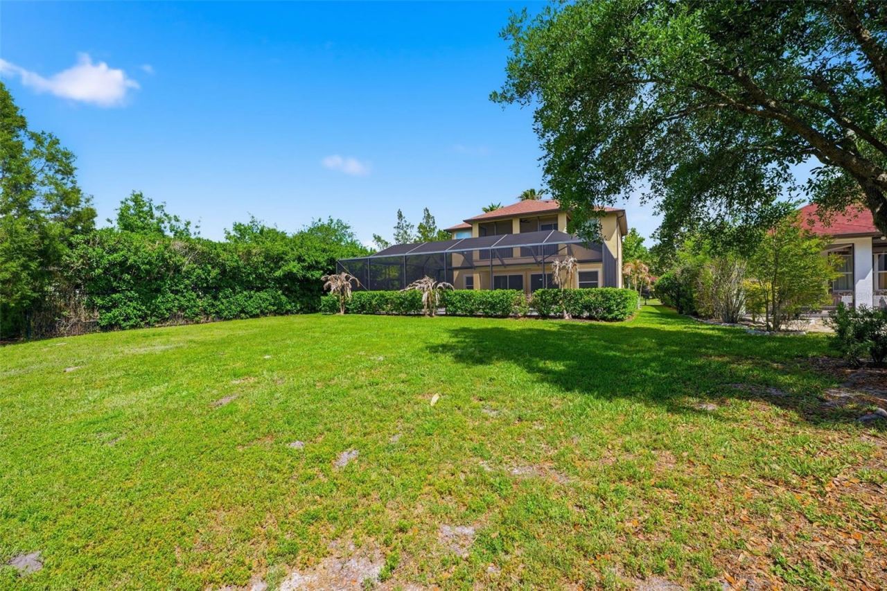 8005 Cypress Crossing Court, Tampa, FL 33647 Photo