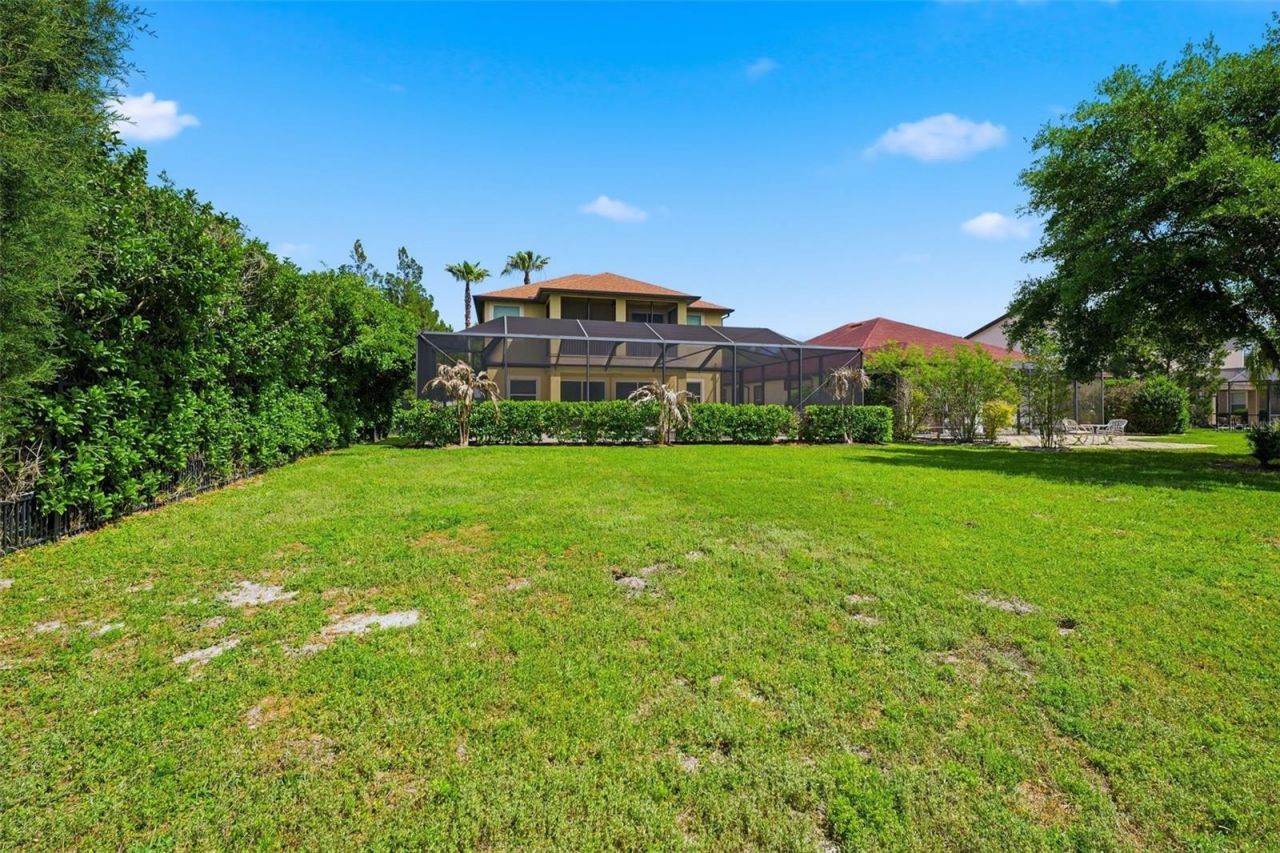 8005 Cypress Crossing Court, Tampa, FL 33647 Photo