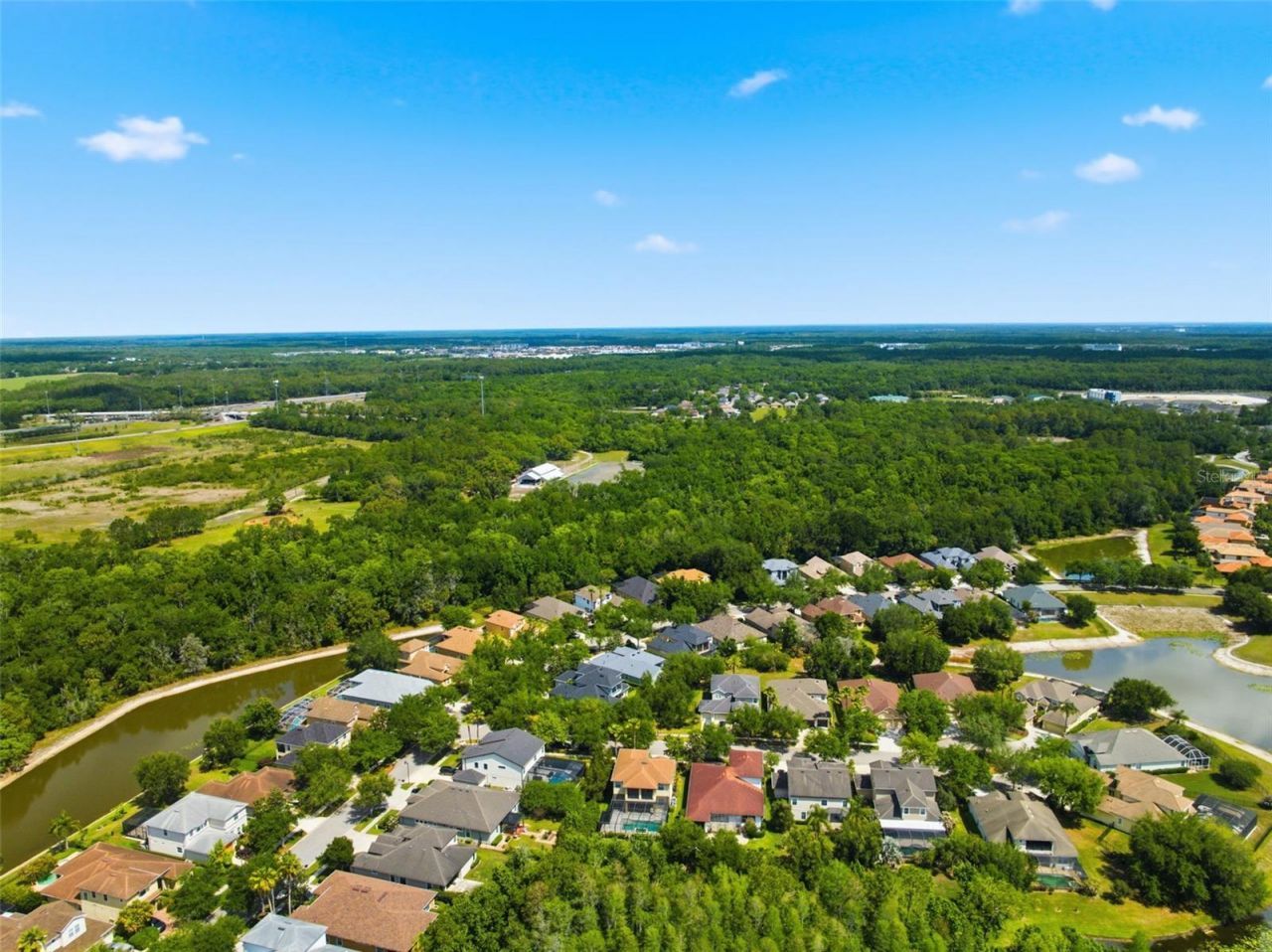 8005 Cypress Crossing Court, Tampa, FL 33647 Photo