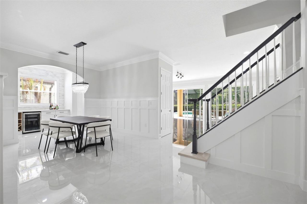 8005 Cypress Crossing Court, Tampa, FL 33647 Photo