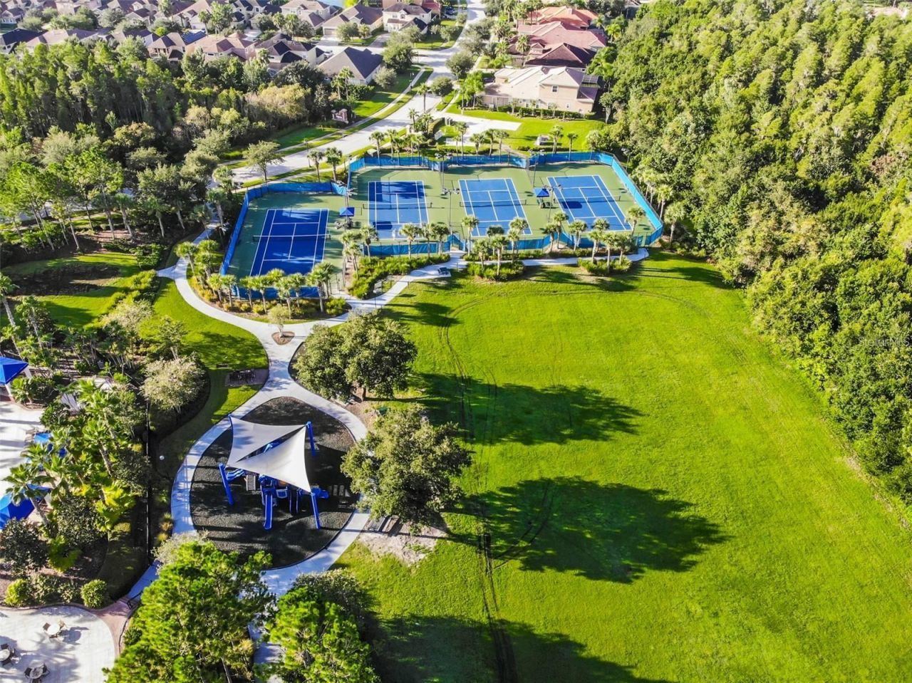 8005 Cypress Crossing Court, Tampa, FL 33647 Photo