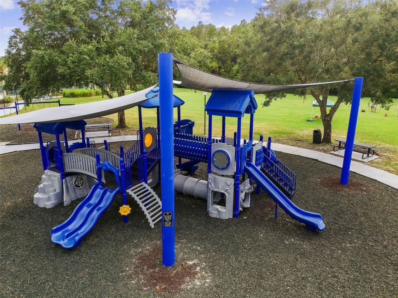 8005 Cypress Crossing Court, Tampa, FL 33647 Photo