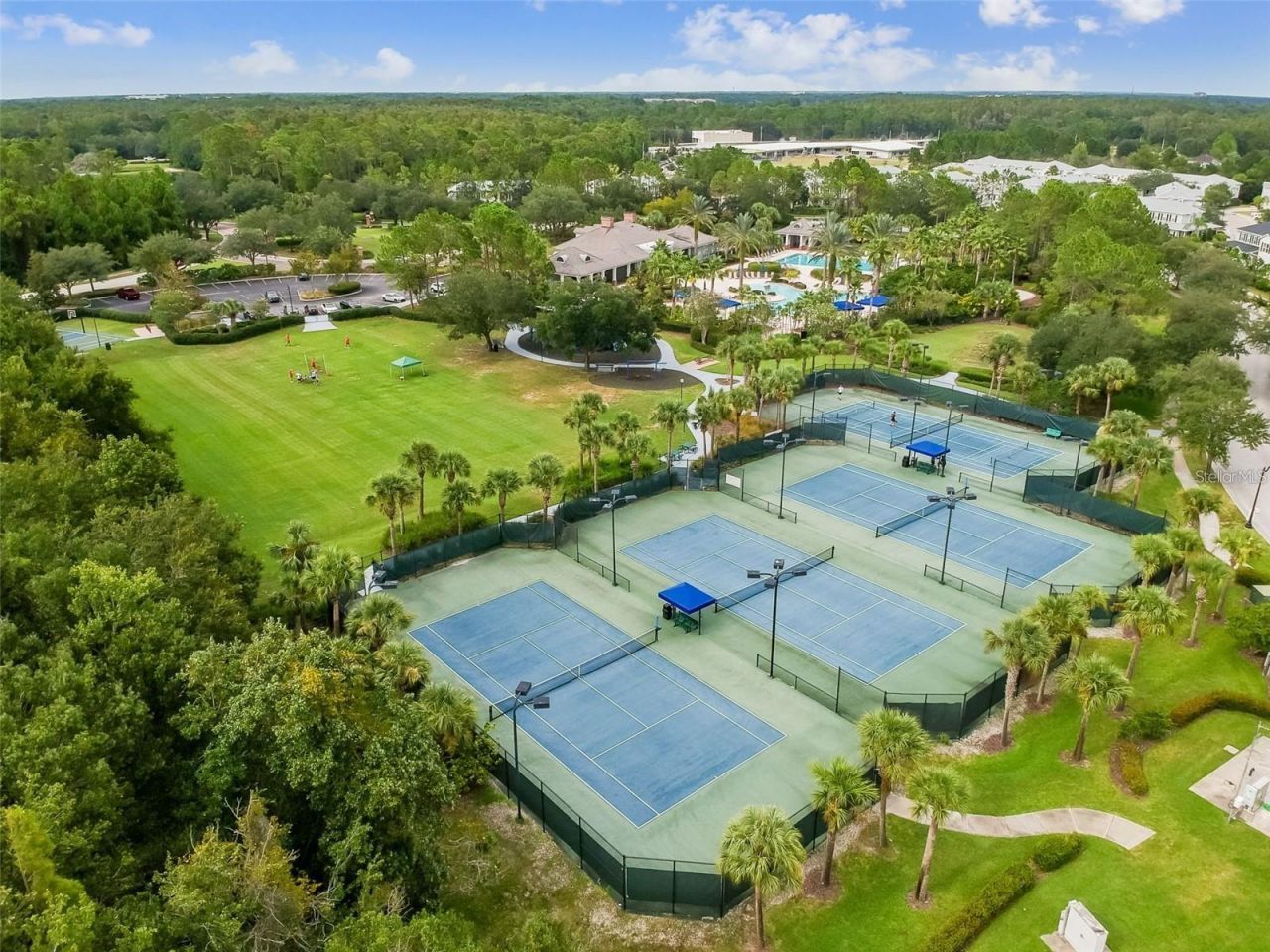 8005 Cypress Crossing Court, Tampa, FL 33647 Photo