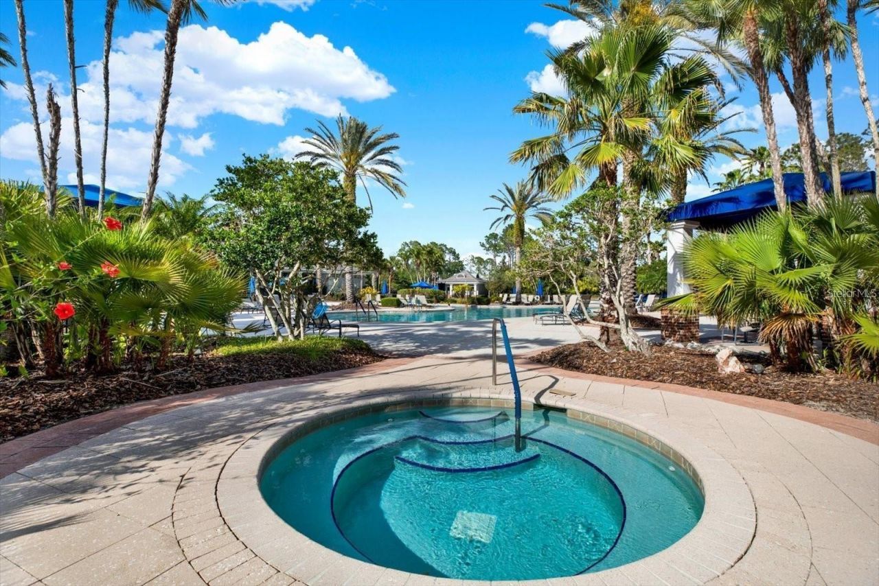 8005 Cypress Crossing Court, Tampa, FL 33647 Photo