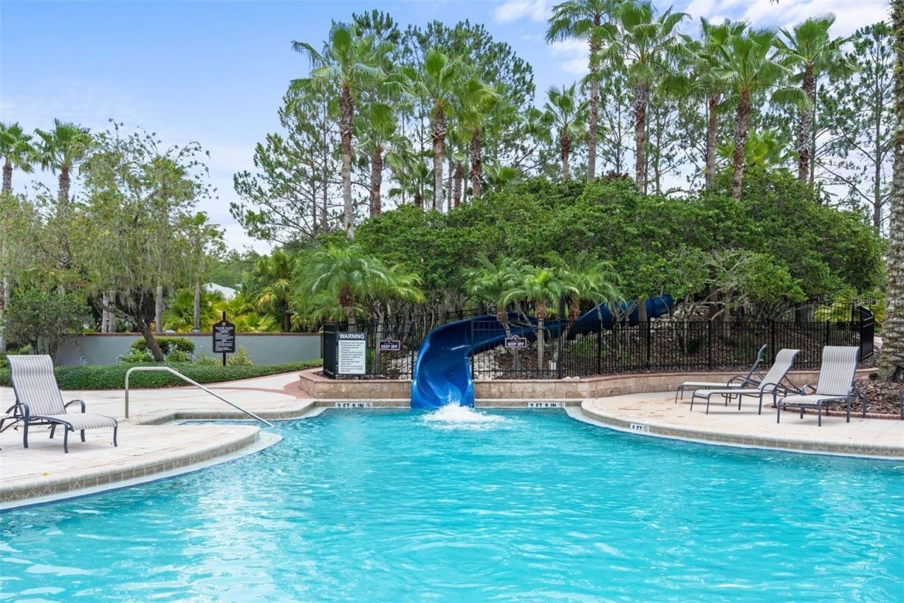 8005 Cypress Crossing Court, Tampa, FL 33647 Photo