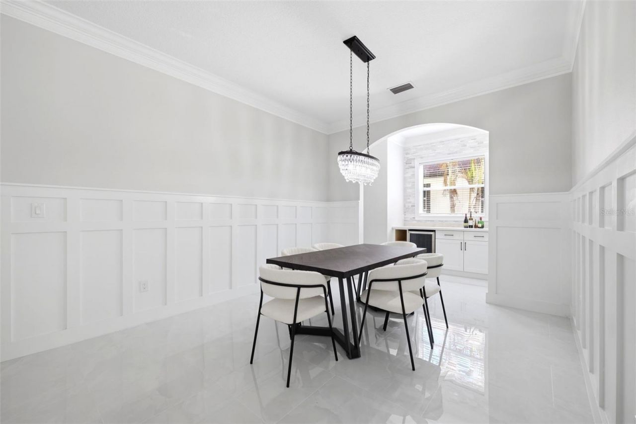 8005 Cypress Crossing Court, Tampa, FL 33647 Photo