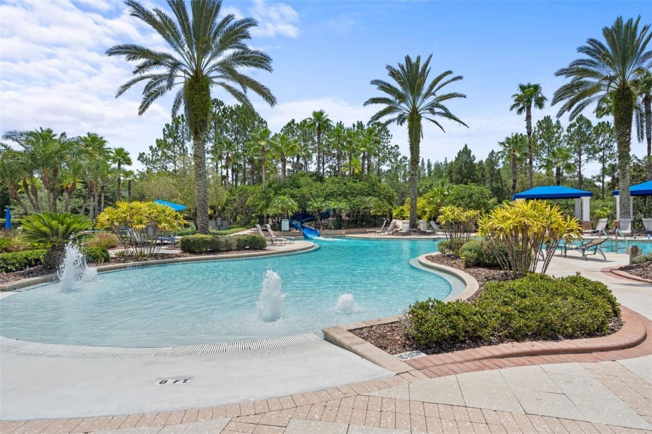 8005 Cypress Crossing Court, Tampa, FL 33647 Photo