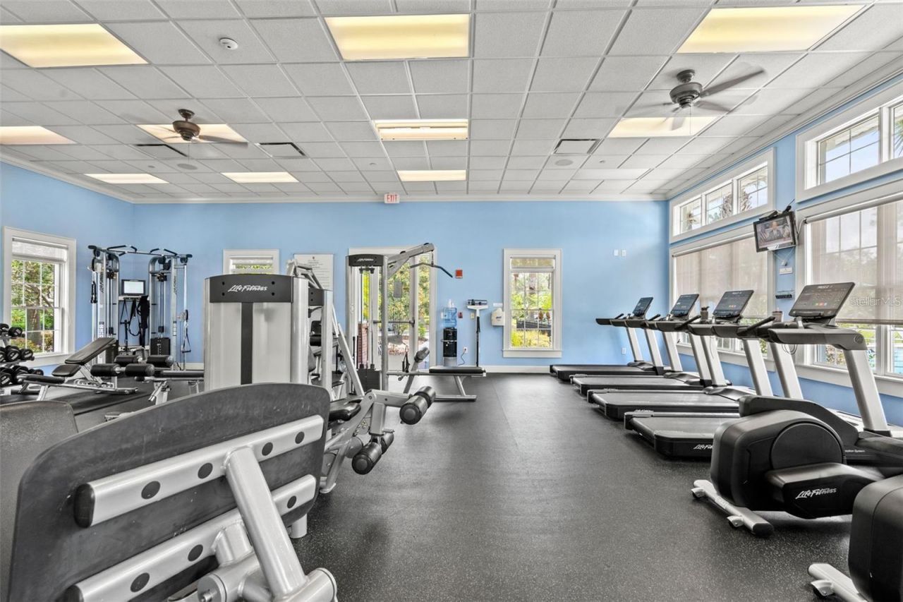 8005 Cypress Crossing Court, Tampa, FL 33647 Photo
