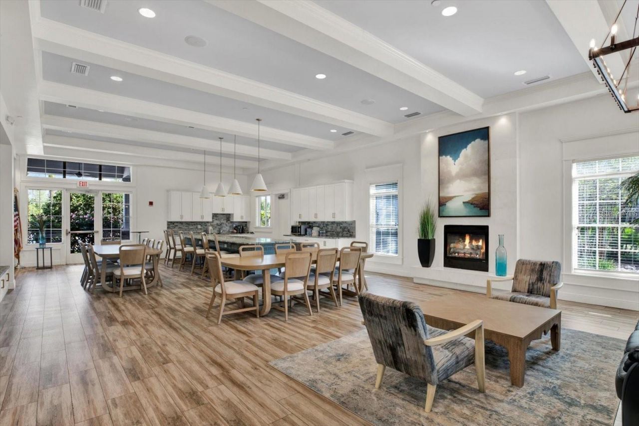8005 Cypress Crossing Court, Tampa, FL 33647 Photo
