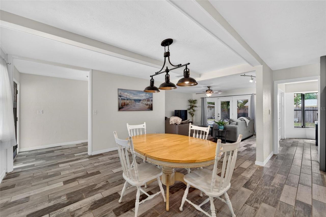 2842 61st Lane N, Saint Petersburg, FL 33710 Photo