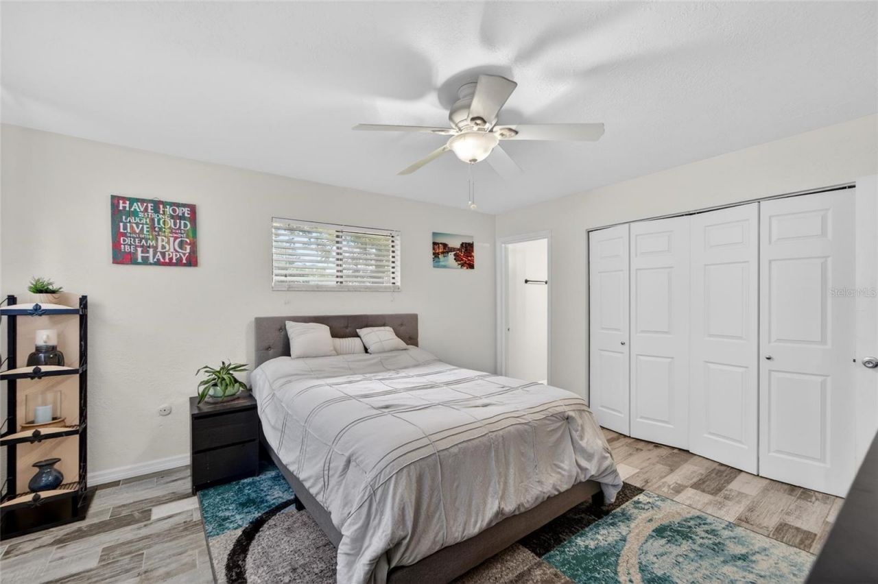 2842 61st Lane N, Saint Petersburg, FL 33710 Photo