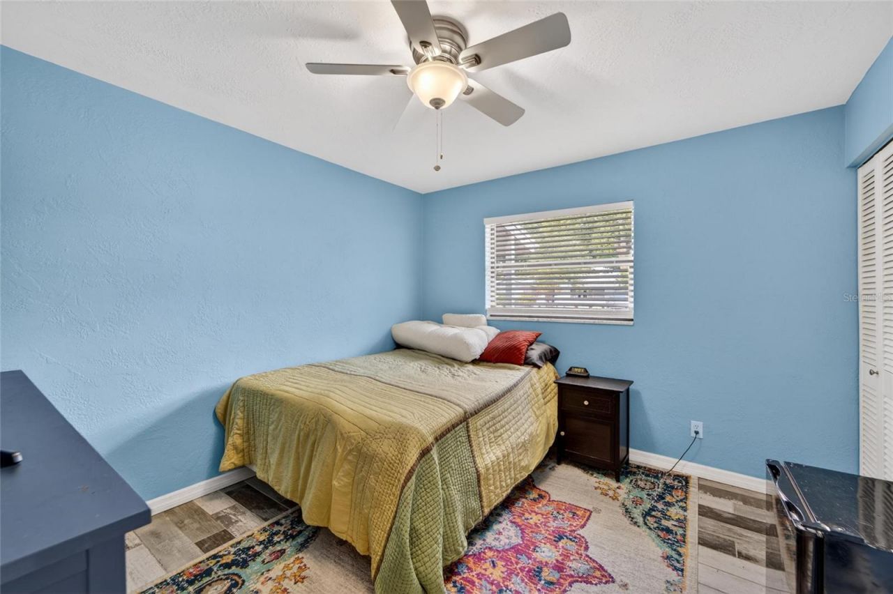 2842 61st Lane N, Saint Petersburg, FL 33710 Photo