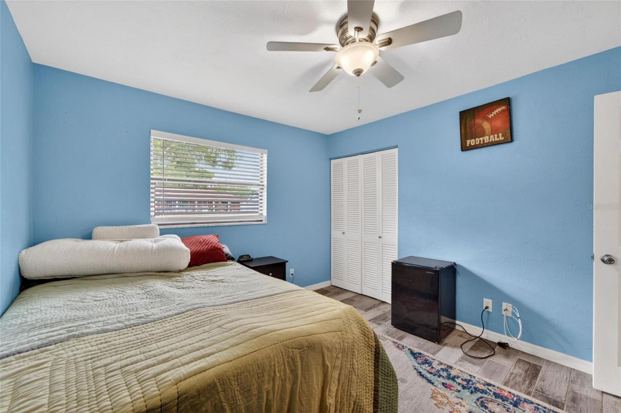 2842 61st Lane N, Saint Petersburg, FL 33710 Photo