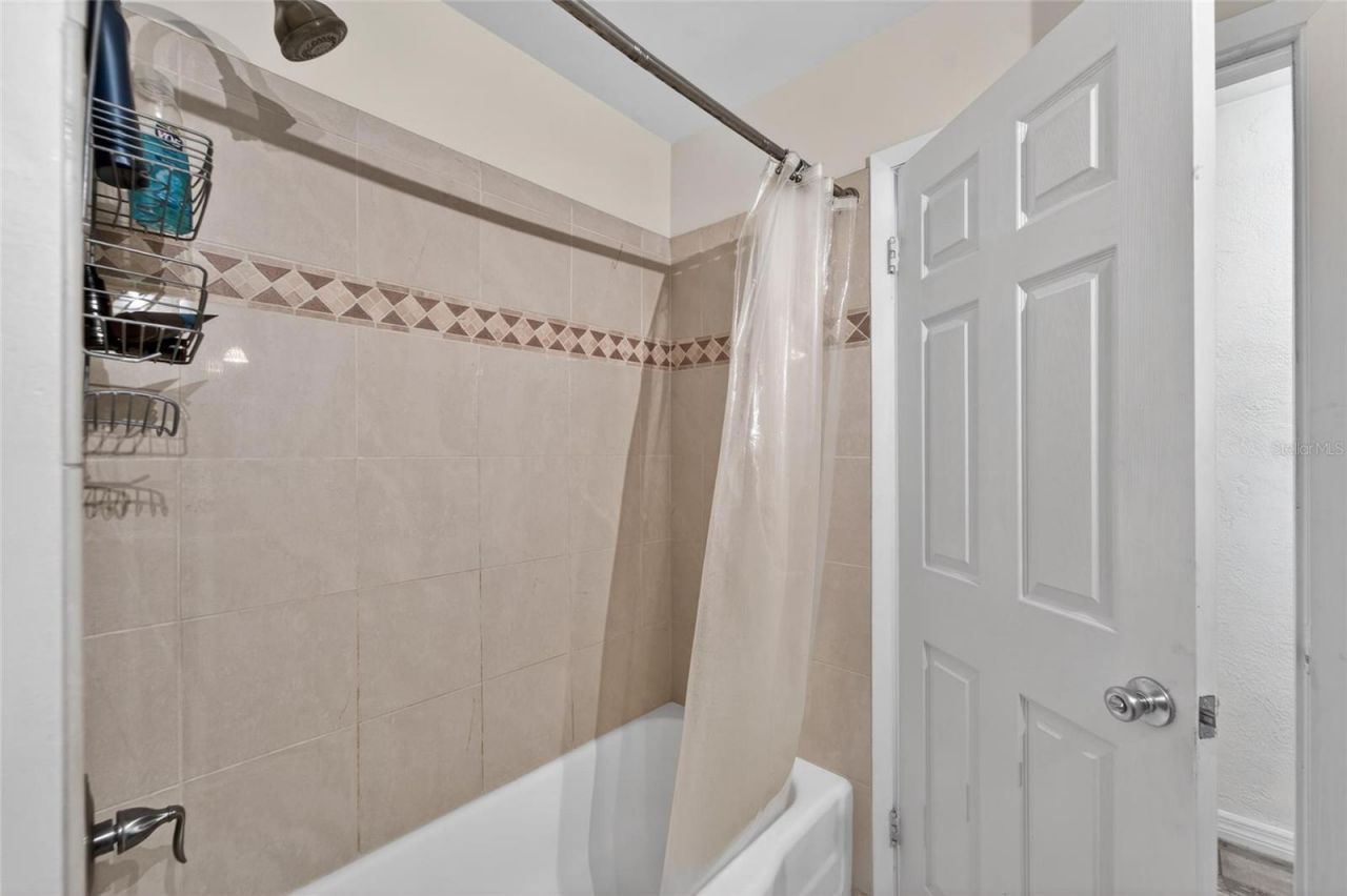 2842 61st Lane N, Saint Petersburg, FL 33710 Photo